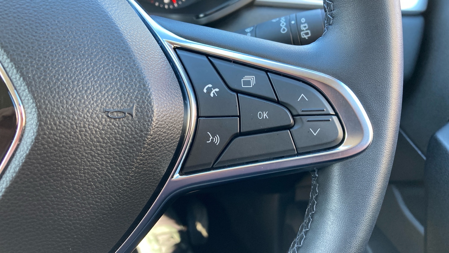 Used Renault Captur 2024 for sale - 75995688: Photo 27