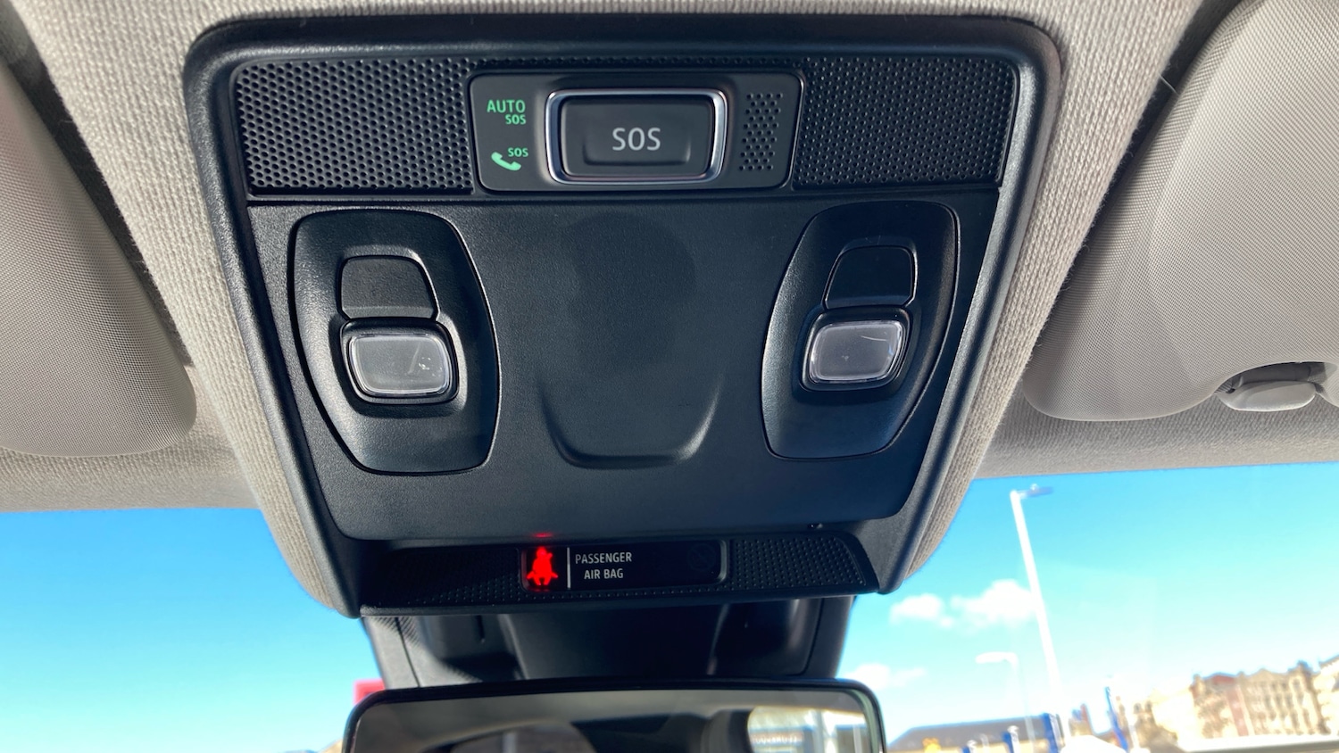Used Renault Captur 2024 for sale - 75995688: Photo 30