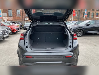 Used Nissan Juke 2025 for sale - 78790546: Photo