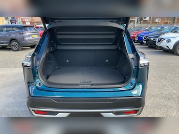 Used Nissan Qashqai 2025 for sale - 78108155: Photo