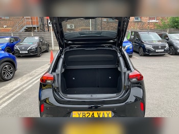 Used Vauxhall Corsa 2024 for sale - 79251823: Photo