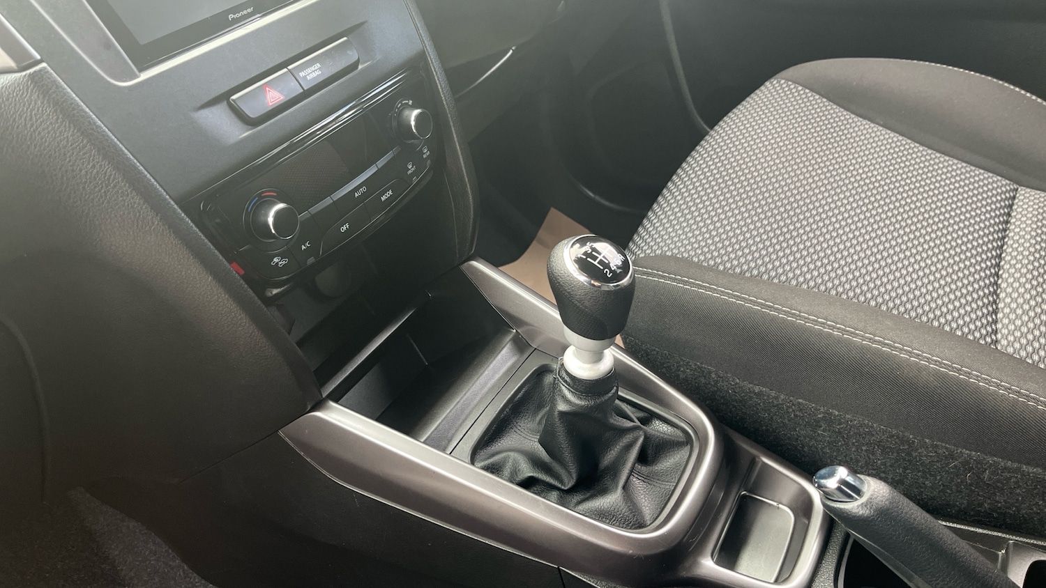 Used Suzuki Vitara 2022 for sale - 76616365: Photo 13