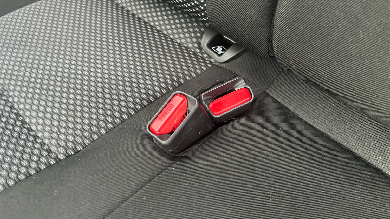 Used Suzuki Vitara 2022 for sale - 76616365: Photo 17