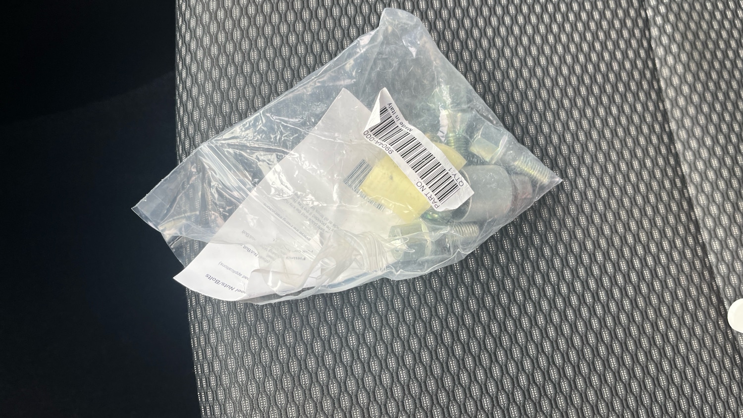 Used Suzuki Vitara 2022 for sale - 76616365: Photo 23