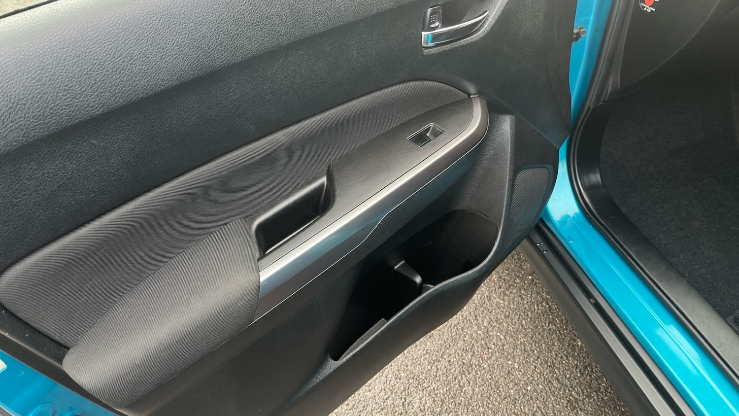 Used Suzuki Vitara 2022 for sale - 76616365: Photo 24