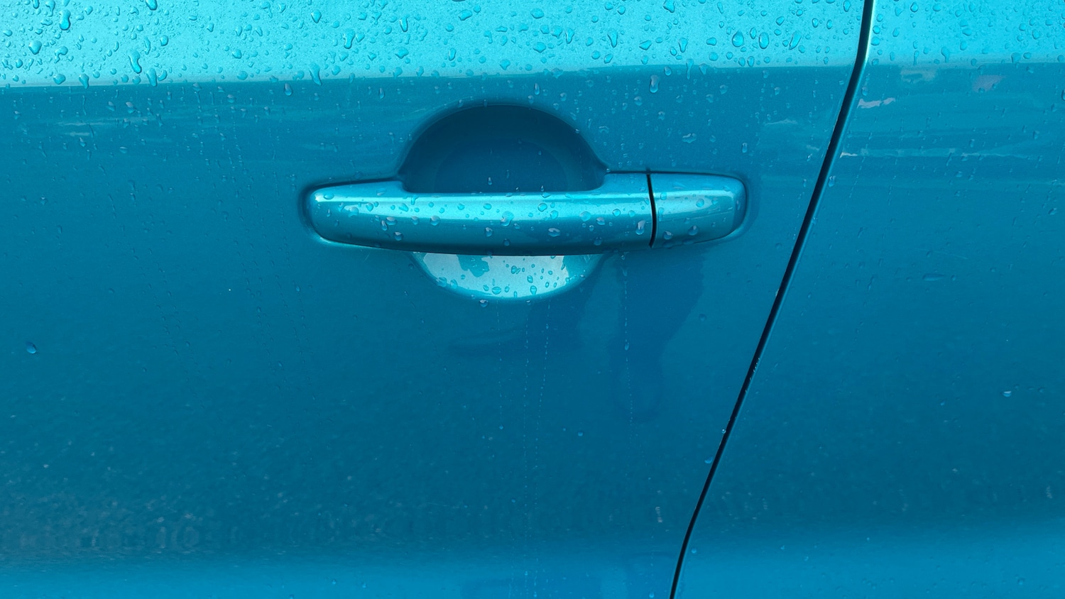 Used Suzuki Vitara 2022 for sale - 76616365: Photo 26