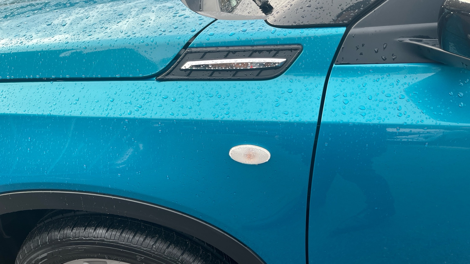 Used Suzuki Vitara 2022 for sale - 76616365: Photo 27