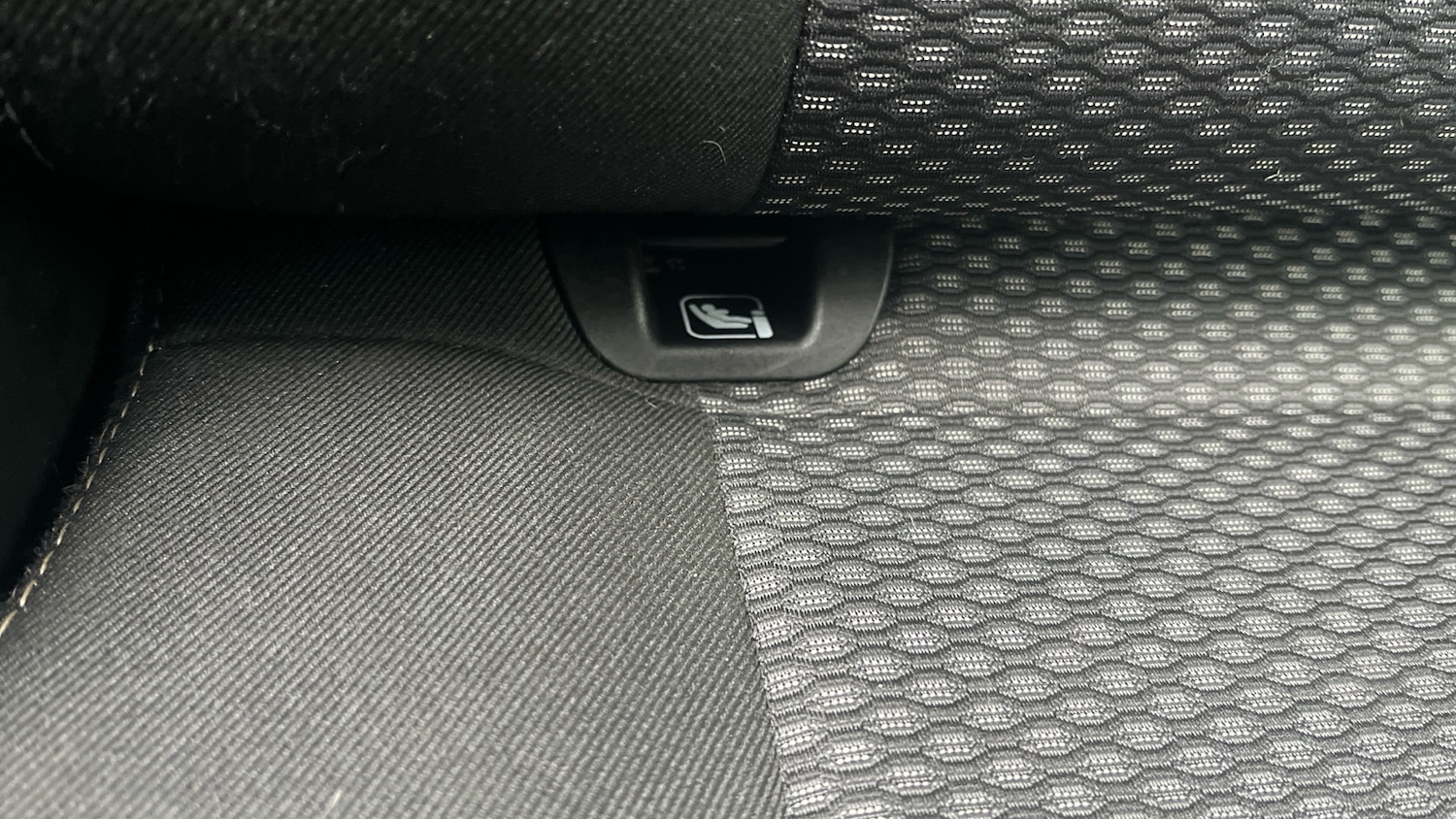 Used Suzuki Vitara 2022 for sale - 76616365: Photo 33