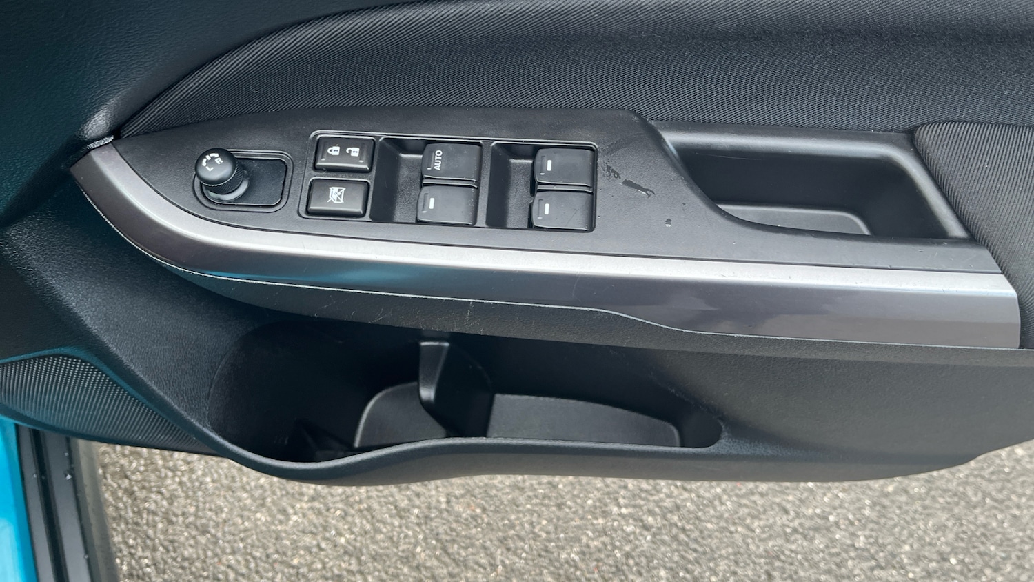 Used Suzuki Vitara 2022 for sale - 76616365: Photo 34