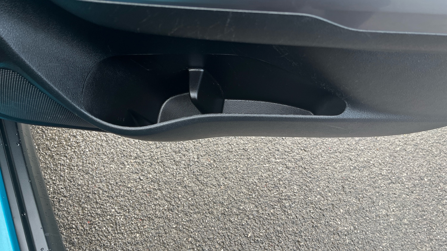 Used Suzuki Vitara 2022 for sale - 76616365: Photo 35