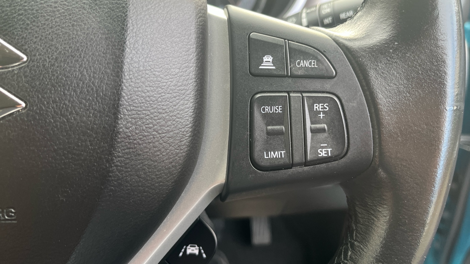 Used Suzuki Vitara 2022 for sale - 76616365: Photo 37