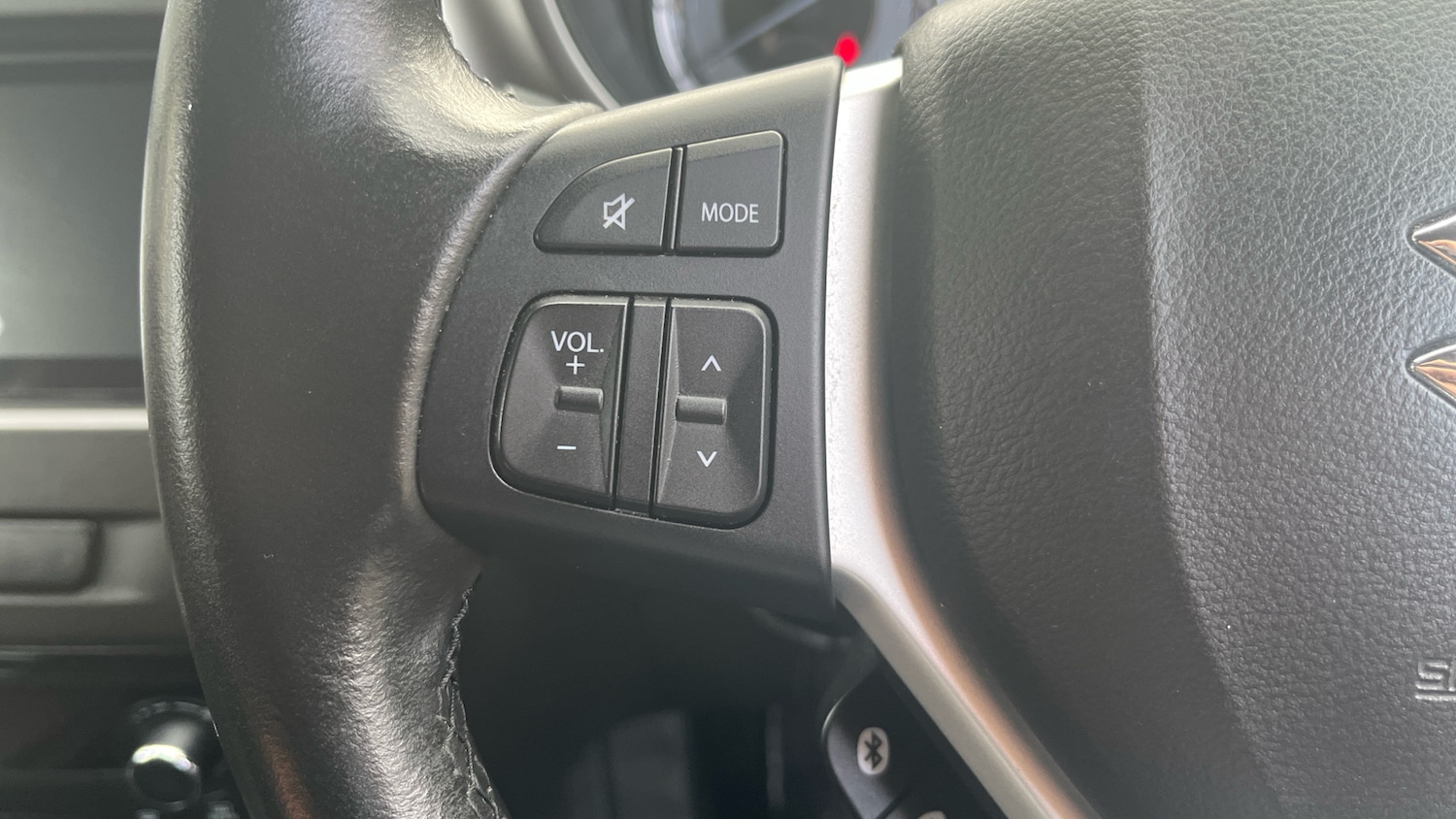 Used Suzuki Vitara 2022 for sale - 76616365: Photo 38