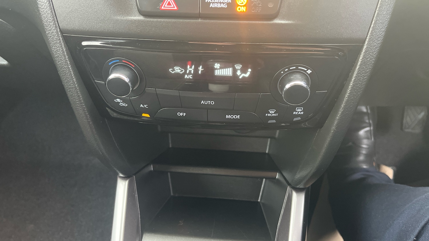 Used Suzuki Vitara 2022 for sale - 76616365: Photo 40