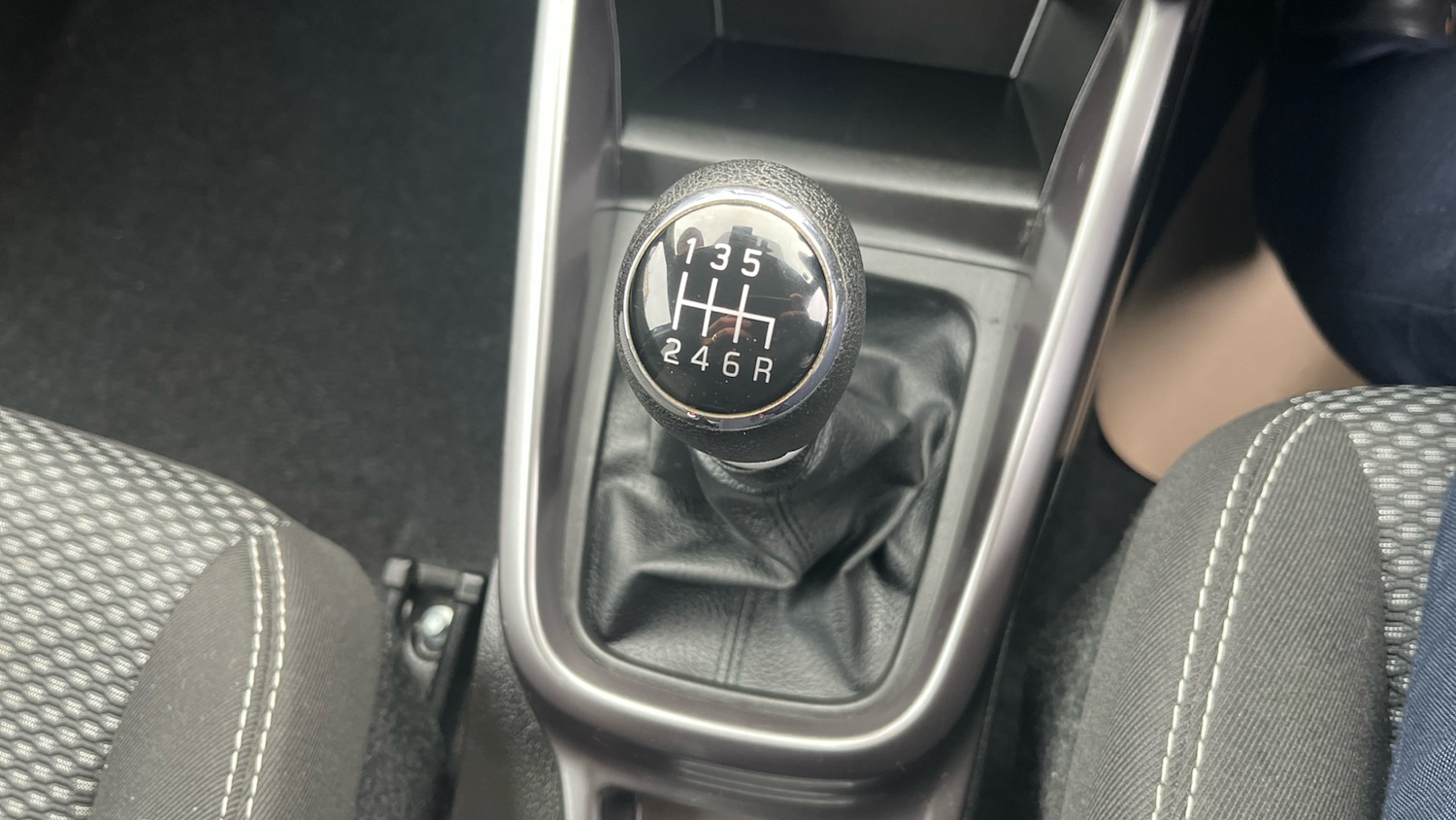 Used Suzuki Vitara 2022 for sale - 76616365: Photo 41