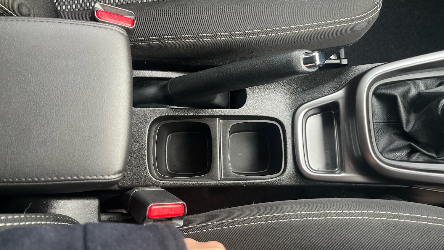 Used Suzuki Vitara 2022 for sale - 76616365: Photo 42