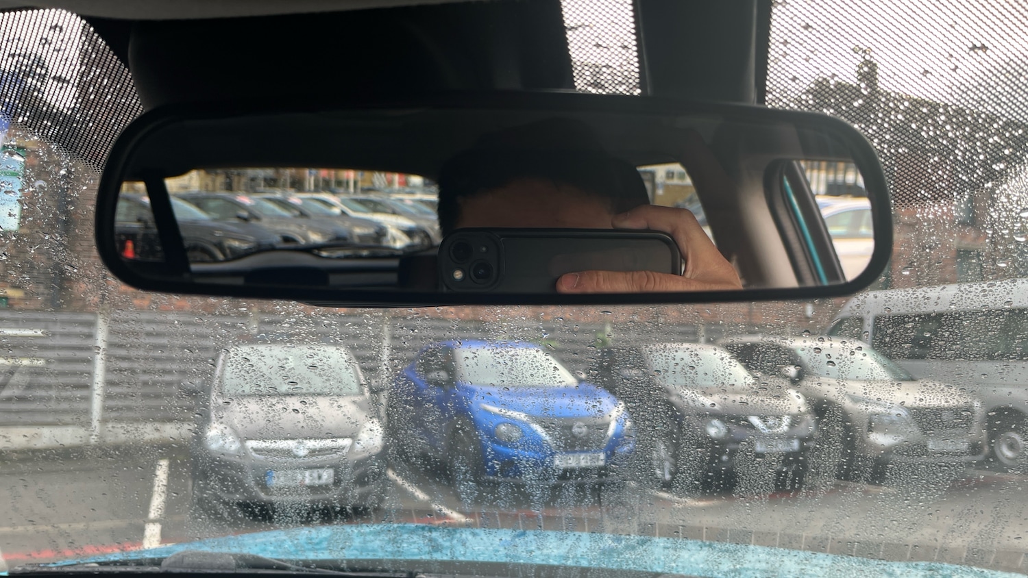 Used Suzuki Vitara 2022 for sale - 76616365: Photo 44