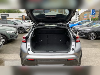 Used Nissan Juke 2025 for sale - 78885893: Photo