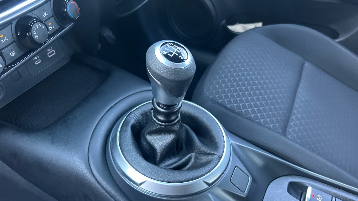 Used Nissan Juke 2024 for sale - 77054856: Photo 13