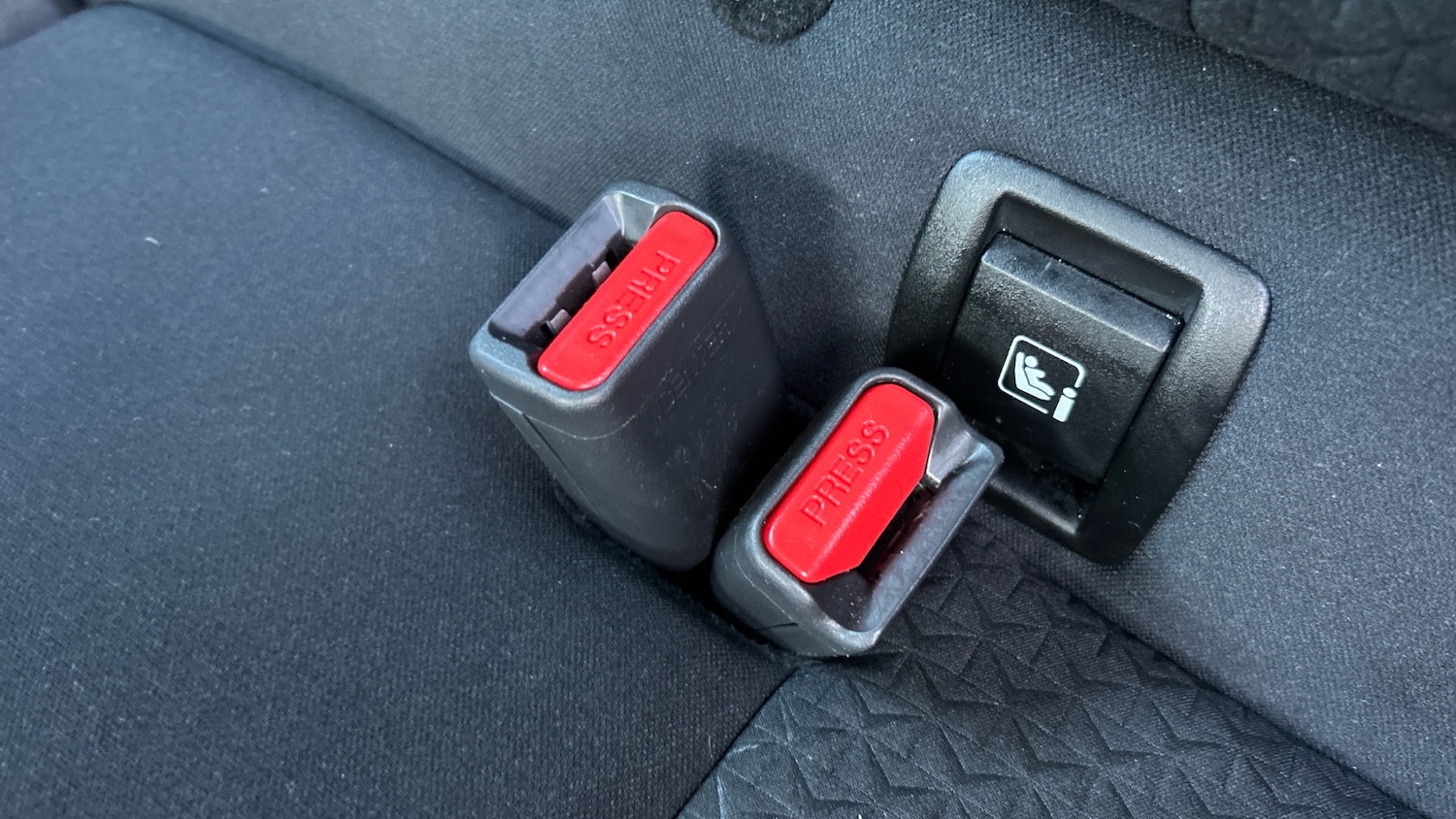 Used Nissan Juke 2024 for sale - 77054856: Photo 17