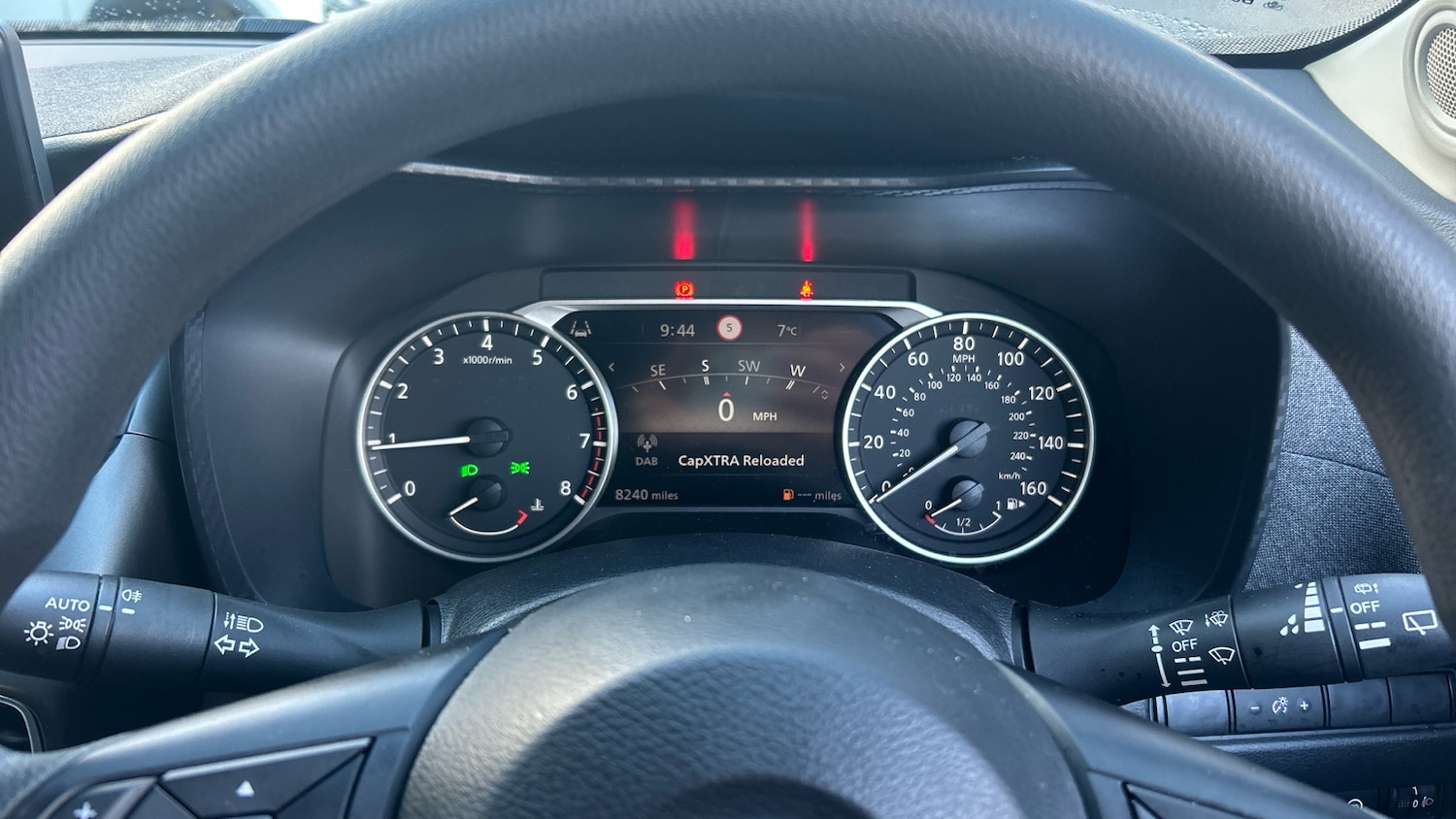 Used Nissan Juke 2024 for sale - 77054856: Photo 18