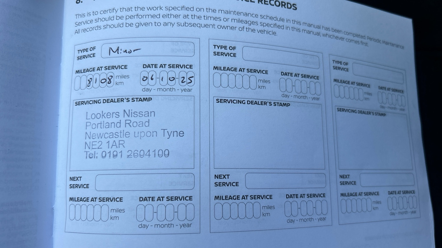 Used Nissan Juke 2024 for sale - 77054856: Photo 21