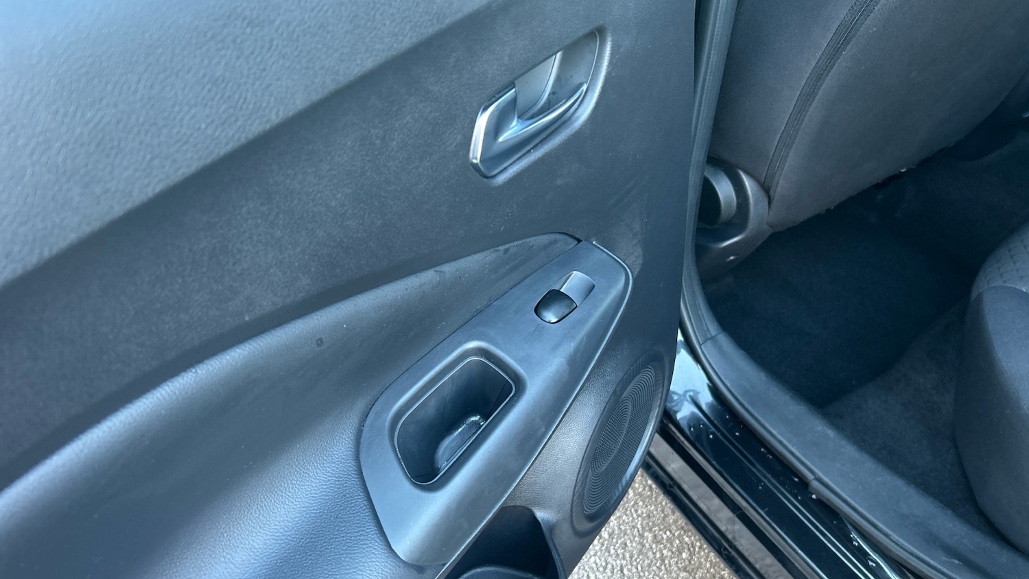 Used Nissan Juke 2024 for sale - 77054856: Photo 22