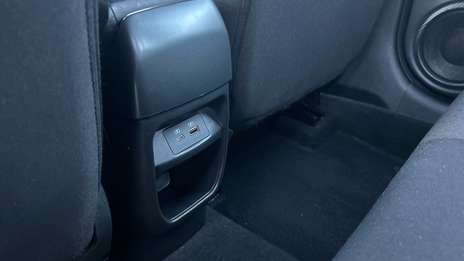 Used Nissan Juke 2024 for sale - 77054856: Photo 23