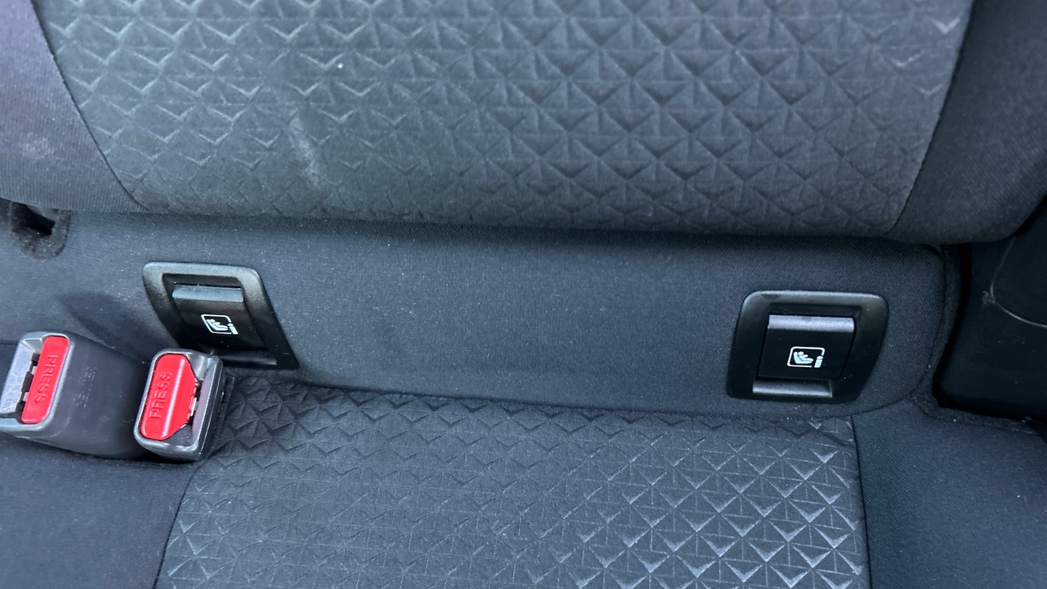 Used Nissan Juke 2024 for sale - 77054856: Photo 24