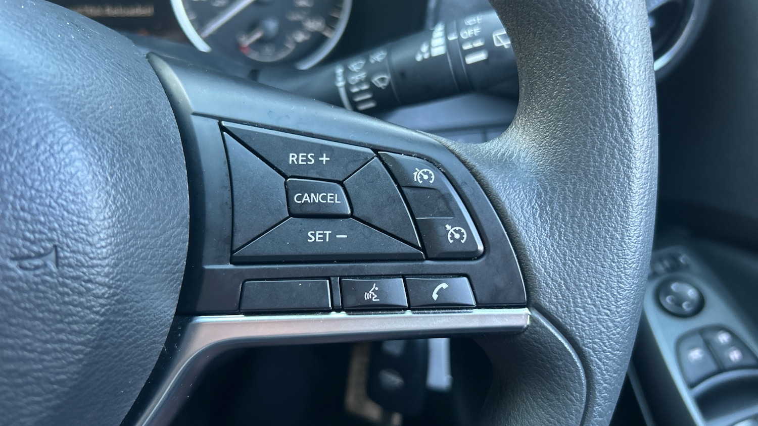 Used Nissan Juke 2024 for sale - 77054856: Photo 25