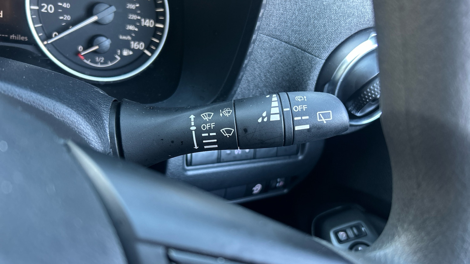 Used Nissan Juke 2024 for sale - 77054856: Photo 27