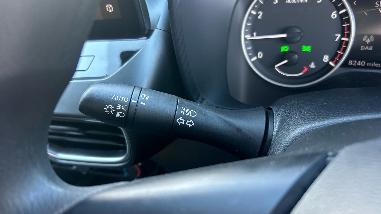 Used Nissan Juke 2024 for sale - 77054856: Photo 28