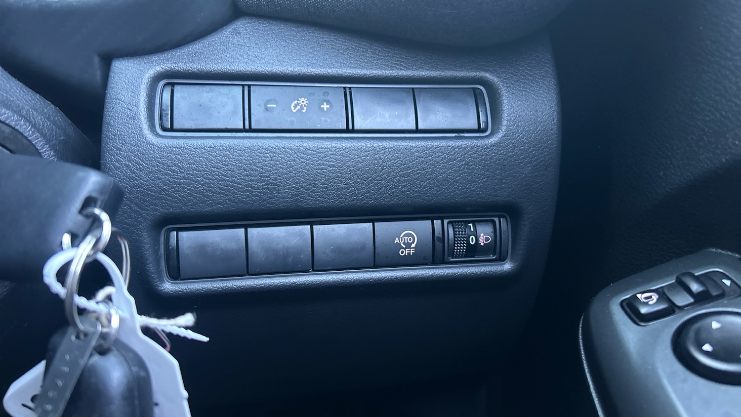 Used Nissan Juke 2024 for sale - 77054856: Photo 29