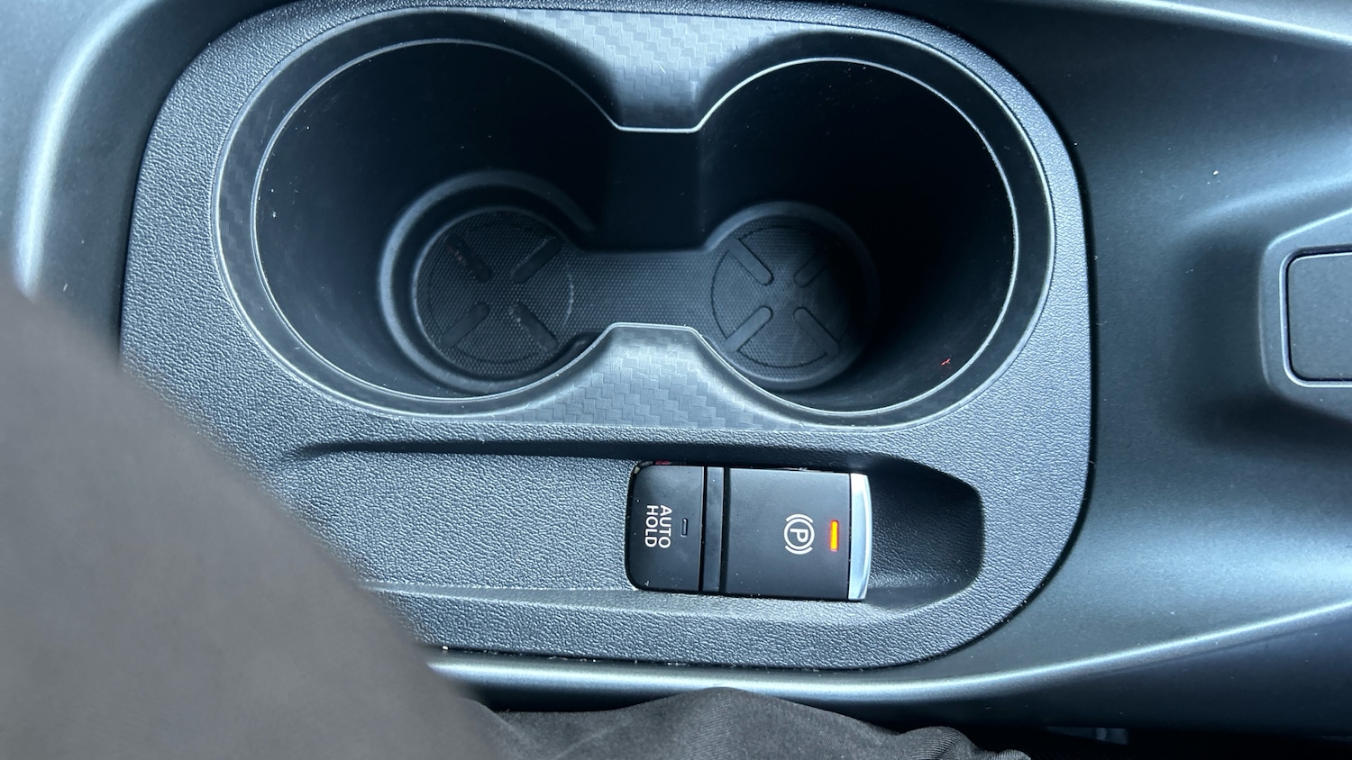 Used Nissan Juke 2024 for sale - 77054856: Photo 31