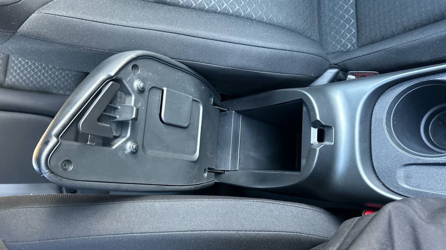 Used Nissan Juke 2024 for sale - 77054856: Photo 32