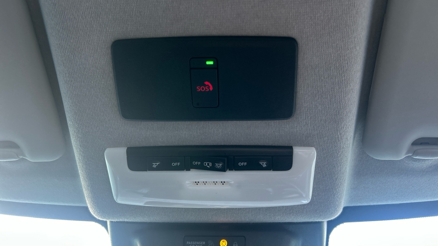 Used Nissan Juke 2024 for sale - 77054856: Photo 33