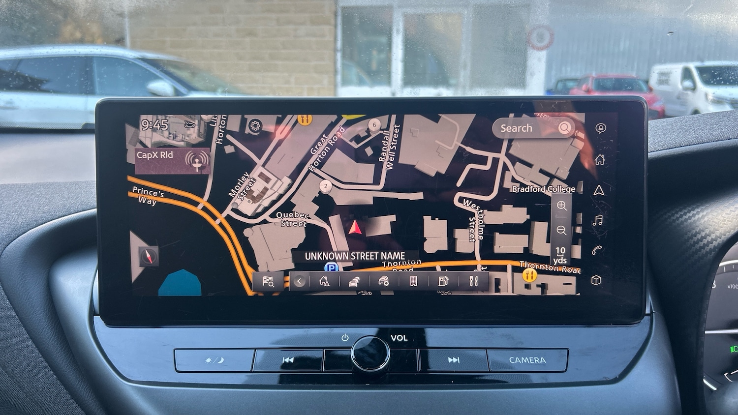 Used Nissan Juke 2024 for sale - 77054856: Photo 35