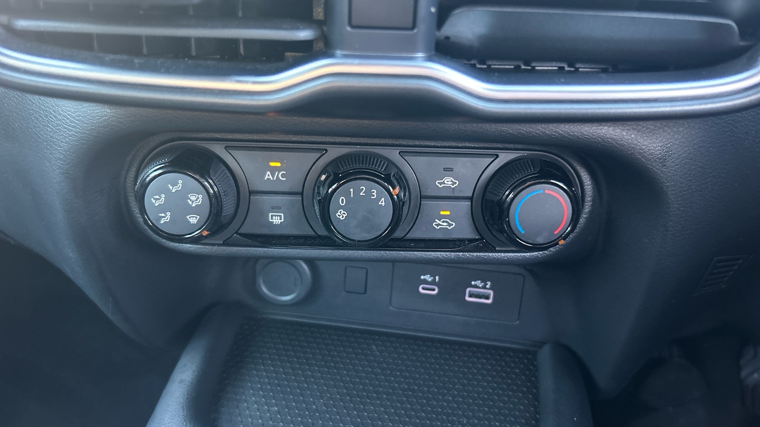 Used Nissan Juke 2024 for sale - 77054856: Photo 39