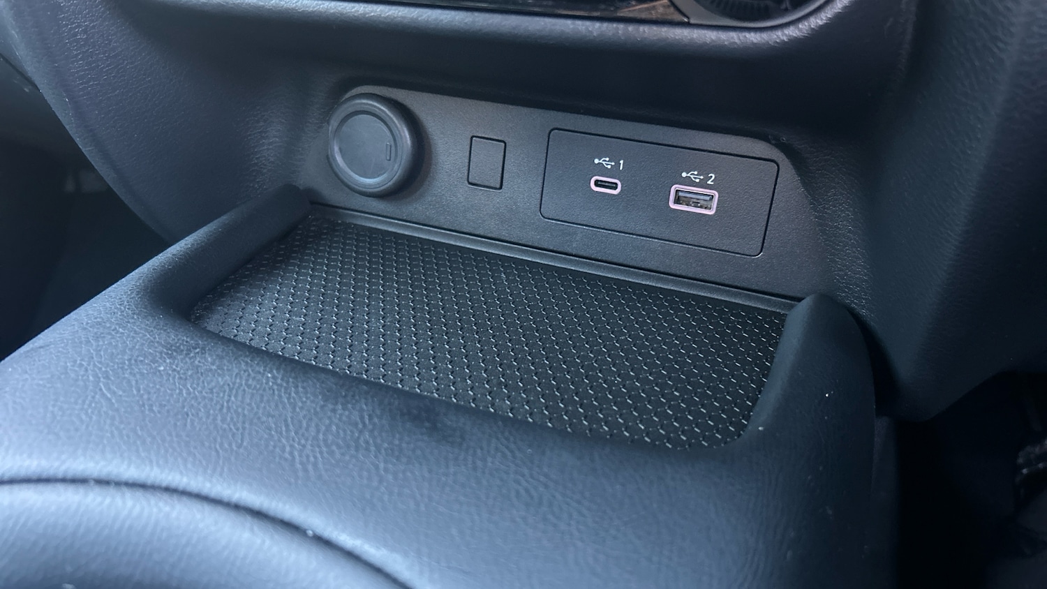 Used Nissan Juke 2024 for sale - 77054856: Photo 40