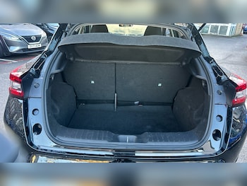 Used Nissan Juke 2024 for sale - 77054856: Photo