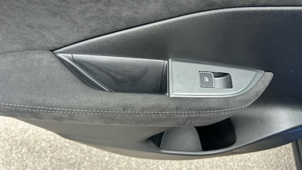 Used Nissan Qashqai 2024 for sale - 76207703: Photo 22