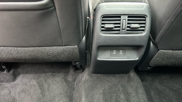 Used Nissan Qashqai 2024 for sale - 76207703: Photo 23