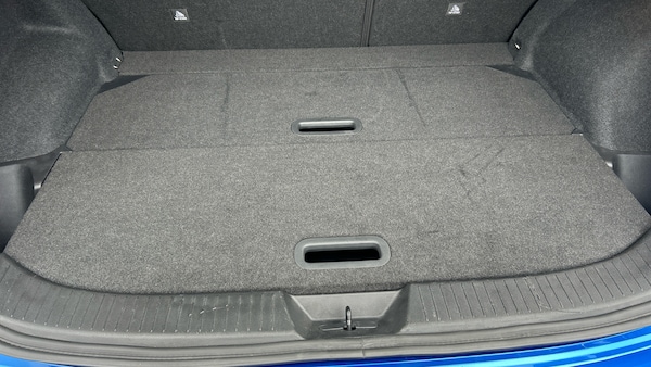 Used Nissan Qashqai 2024 for sale - 76207703: Photo 27