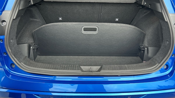Used Nissan Qashqai 2024 for sale - 76207703: Photo 28