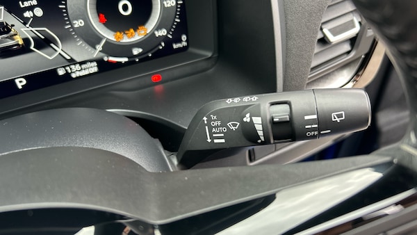 Used Nissan Qashqai 2024 for sale - 76207703: Photo 31