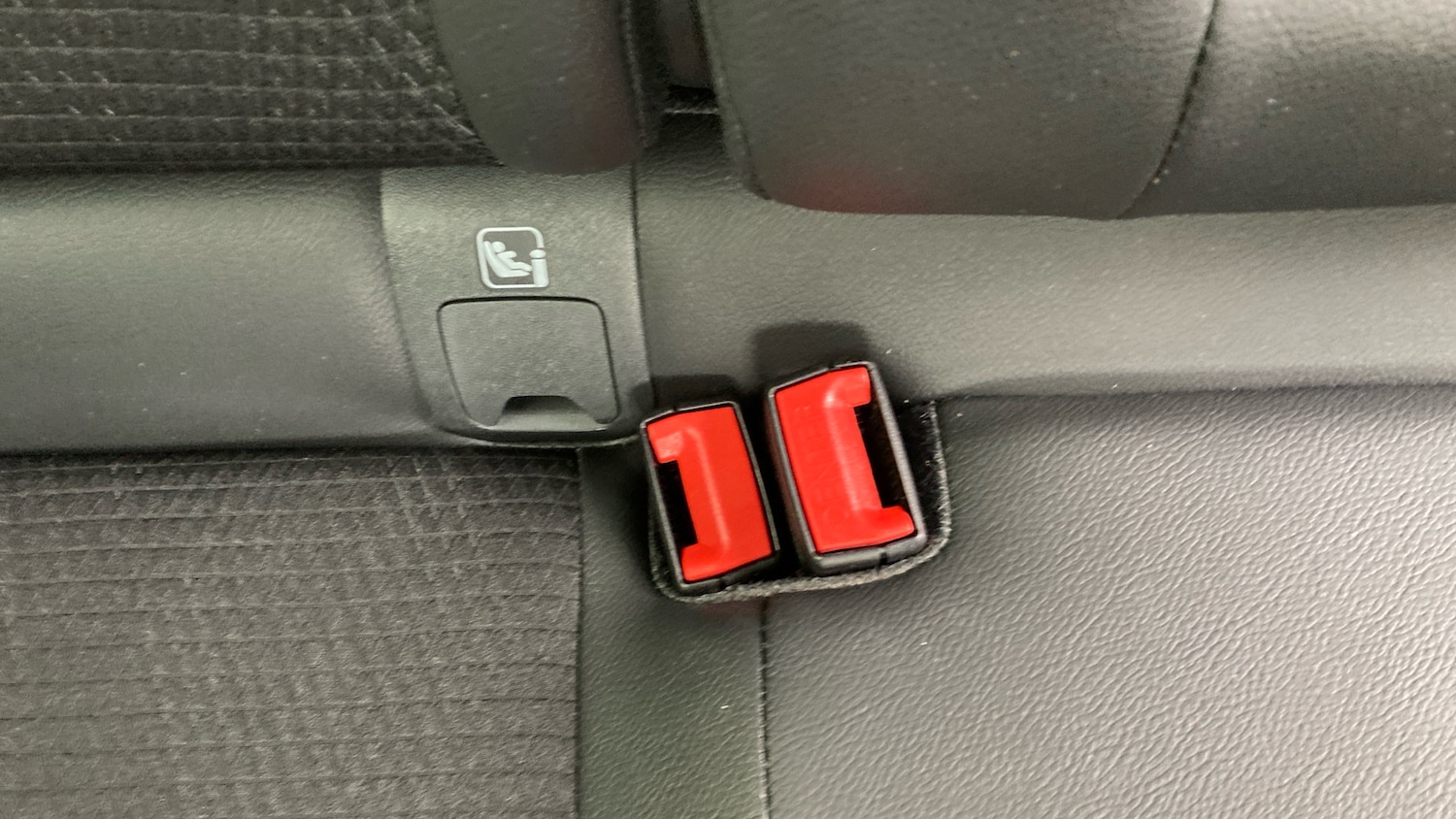 Used Nissan Qashqai 2024 for sale - 77247226: Photo 17