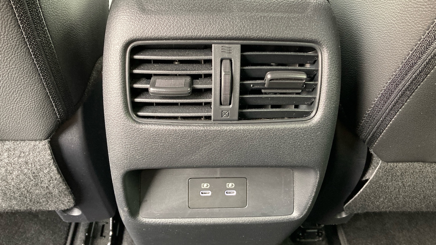 Used Nissan Qashqai 2024 for sale - 77247226: Photo 21