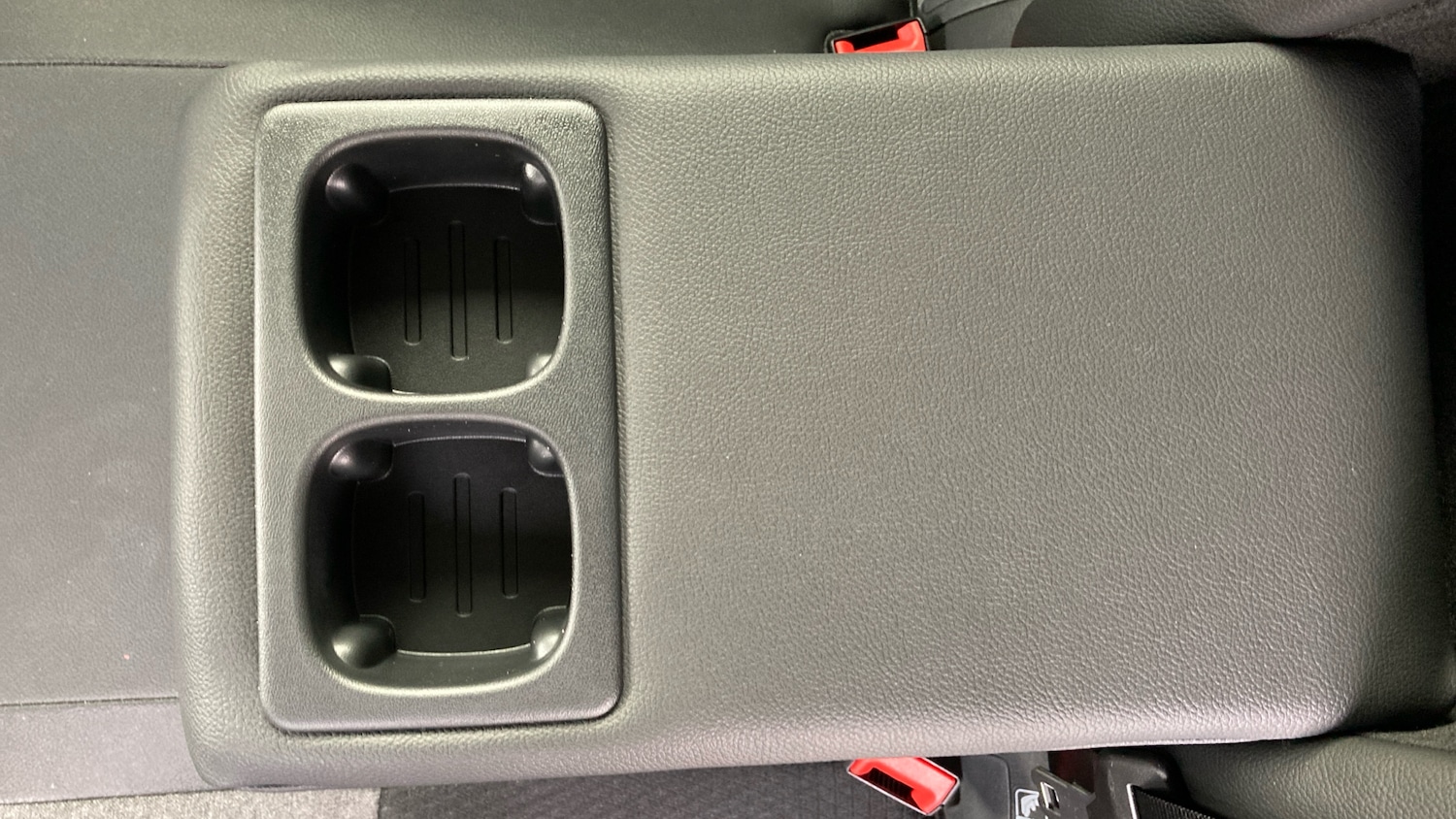 Used Nissan Qashqai 2024 for sale - 77247226: Photo 22