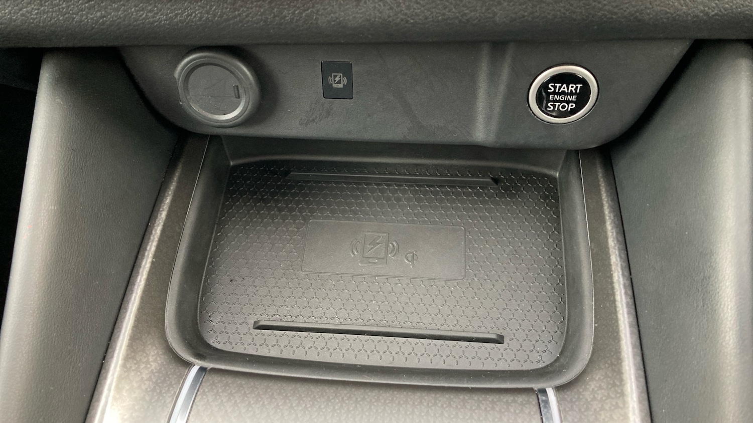 Used Nissan Qashqai 2024 for sale - 77247226: Photo 25