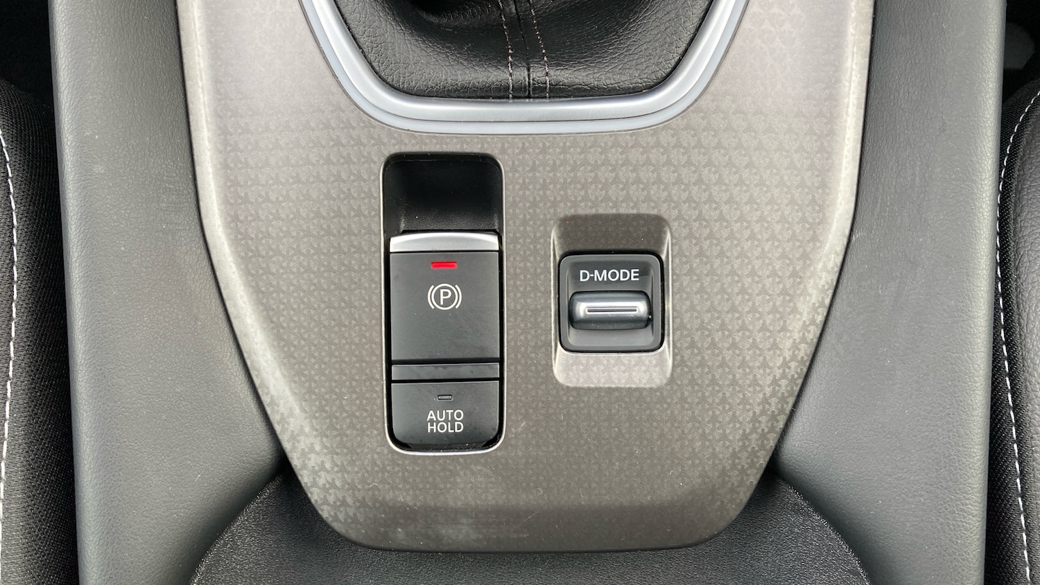 Used Nissan Qashqai 2024 for sale - 77247226: Photo 26