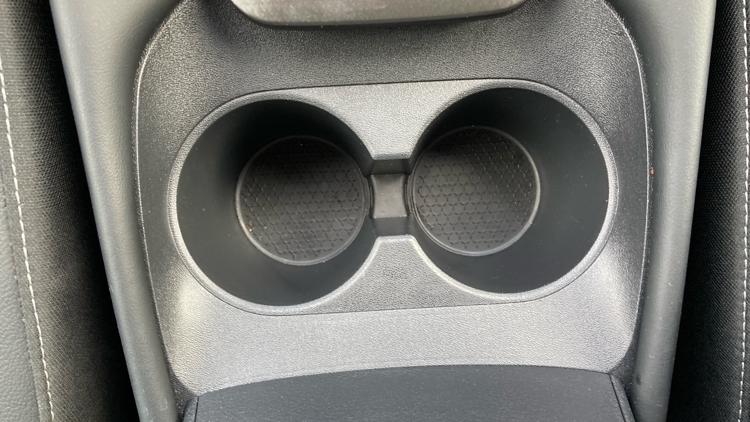 Used Nissan Qashqai 2024 for sale - 77247226: Photo 27